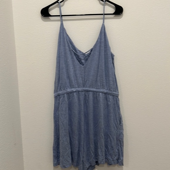 Womens dress - Picture 1 of 3